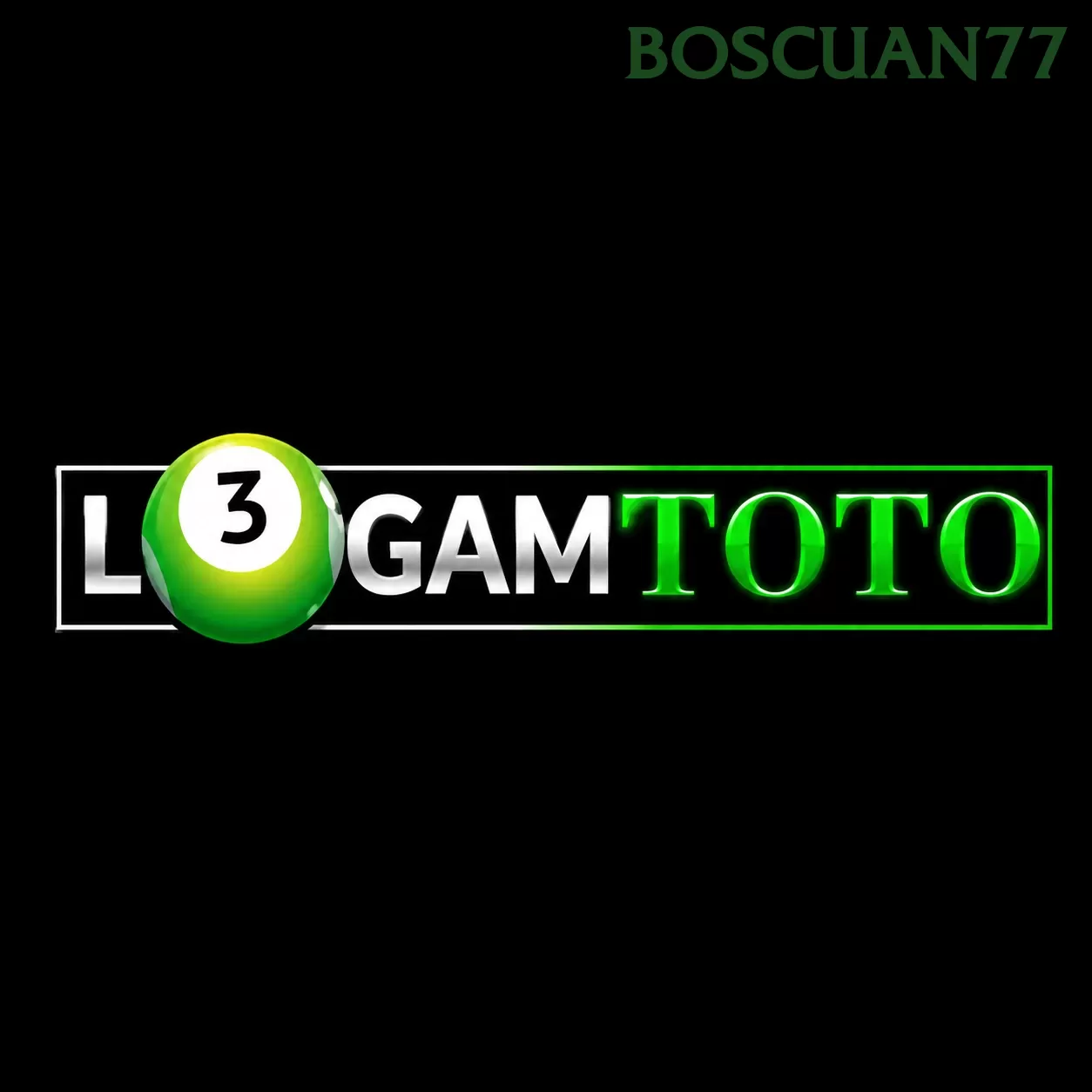 L3gamtoto