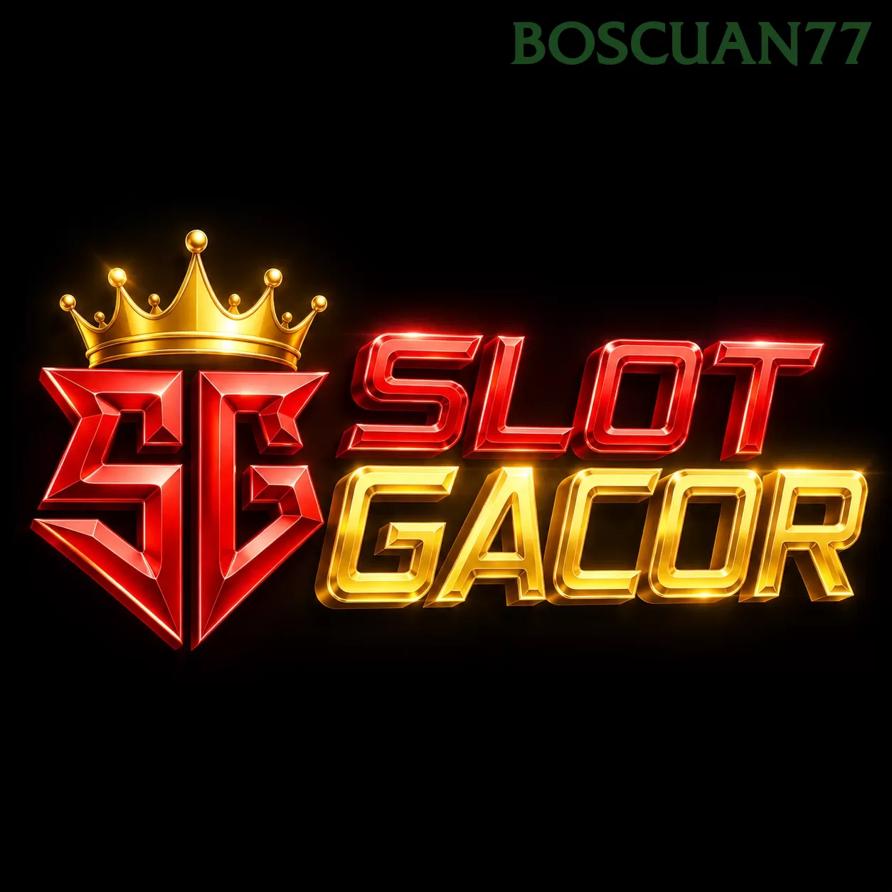 Slotgacor