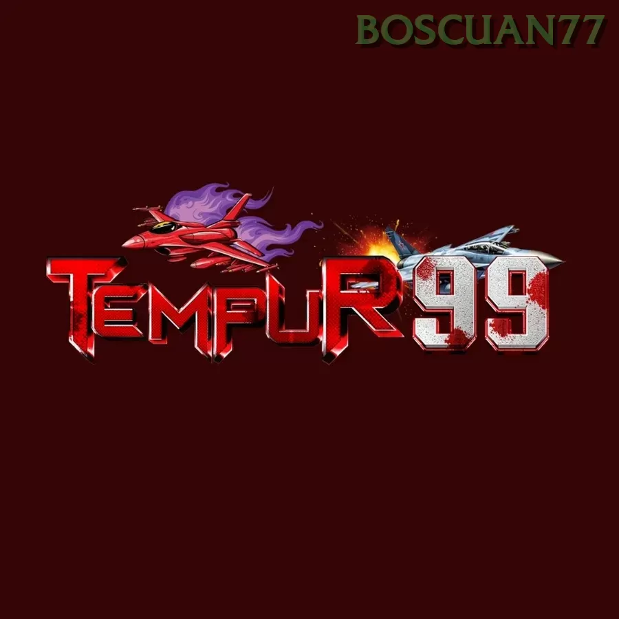 Tempur99