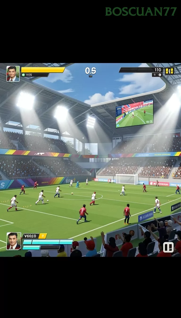 Cuplikan layar DALAXY138 — aktivitas
